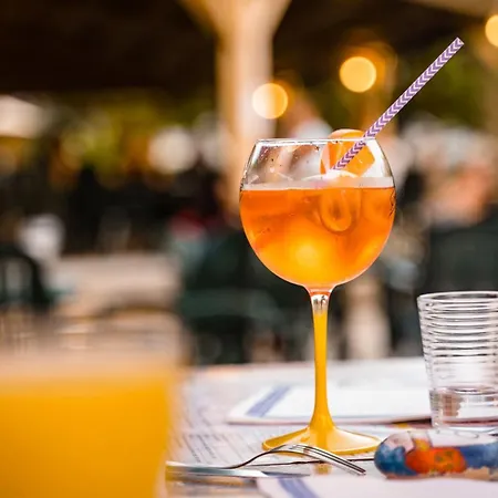 Et Soleil 5 Etoiles A Oleron Empl 170 3ch 1sdb 8 Personnes Les Sables Vignier